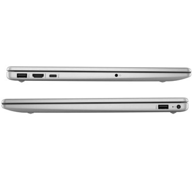 HPP-BZ1W9UAABA-N (3)